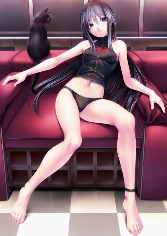  ,  ,    ,      .       ,       